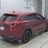 mazda cx-8 2019 -MAZDA--CX-8 KG5P-103377---MAZDA--CX-8 KG5P-103377- image 2