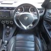 alfa-romeo giulietta 2016 -ALFA ROMEO 【名古屋 376ﾑ 35】--Alfa Romeo Giulietta ABA-940141--ZAR94000007349319---ALFA ROMEO 【名古屋 376ﾑ 35】--Alfa Romeo Giulietta ABA-940141--ZAR94000007349319- image 12