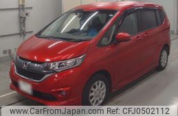 honda freed 2019 -HONDA 【青森 537ほ11】--Freed GB6-1014824---HONDA 【青森 537ほ11】--Freed GB6-1014824-