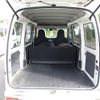 daihatsu hijet-cargo 2018 CFJ1810509 image 6