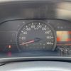 toyota passo 2017 -TOYOTA--Passo DBA-M710A--M710A-0011234---TOYOTA--Passo DBA-M710A--M710A-0011234- image 21