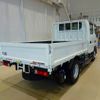 mitsubishi-fuso canter 2021 CFJ1599295 image 2