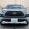 toyota rav4 2024 -TOYOTA--RAV4 6BA-MXAA54--MXAA54-5047888---TOYOTA--RAV4 6BA-MXAA54--MXAA54-5047888- image 14