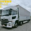 nissan diesel-ud-quon 2017 CFJ1763960 image 1