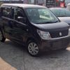 suzuki wagon-r 2015 -SUZUKI--Wagon R MH34S--MH34S-434518---SUZUKI--Wagon R MH34S--MH34S-434518- image 26