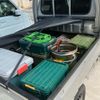 suzuki carry-truck 2019 CFJ1658585 image 10