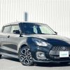 suzuki swift 2018 -SUZUKI--Swift CBA-ZC33S--ZC33S-109428---SUZUKI--Swift CBA-ZC33S--ZC33S-109428- image 1