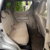 suzuki wagon-r 2017 CFJ1699214 image 4
