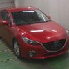 mazda axela 2016 -MAZDA--Axela BM5FS--305327---MAZDA--Axela BM5FS--305327- image 1