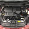 mazda verisa 2014 -MAZDA--Verisa DBA-DC5W--DC5W-366245---MAZDA--Verisa DBA-DC5W--DC5W-366245- image 23