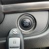suzuki swift 2015 CFJ1807066 image 8