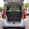 honda n-box 2018 quick_quick_JF3_JF3-1081765 image 20