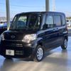 daihatsu tanto 2015 -DAIHATSU--Tanto DBA-LA600S--LA600S-0354913---DAIHATSU--Tanto DBA-LA600S--LA600S-0354913- image 1