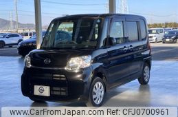 daihatsu tanto 2015 -DAIHATSU--Tanto DBA-LA600S--LA600S-0354913---DAIHATSU--Tanto DBA-LA600S--LA600S-0354913-