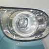 daihatsu move-canbus 2017 quick_quick_LA800S_LA800S-0042265 image 12