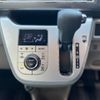 daihatsu cast 2017 -DAIHATSU 【名変中 】--Cast LA250S--0092919---DAIHATSU 【名変中 】--Cast LA250S--0092919- image 8
