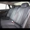 toyota mirai 2021 CFJ1694919 image 19