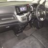 honda n-wgn 2018 CFJ1536718 image 5