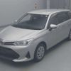 toyota corolla-fielder 2018 CFJ1813552 image 1