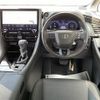 toyota alphard 2025 CFJ1627165 image 19