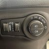jeep compass 2020 CFJ1553582 image 14