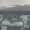 subaru forester 2013 -SUBARU--Forester DBA-SJ5--SJ5-011402---SUBARU--Forester DBA-SJ5--SJ5-011402- image 19