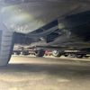 bmw x4 2014 NIKYO_XR66134 image 18