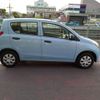 suzuki alto 2010 -SUZUKI--Alto DBA-HA25S--HA25S-744840---SUZUKI--Alto DBA-HA25S--HA25S-744840- image 10