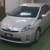 toyota prius 2009 -TOYOTA--Prius ZVW30--5050154---TOYOTA--Prius ZVW30--5050154- image 7