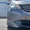 honda freed 2011 -HONDA--Freed DBA-GB3--GB3-1354446---HONDA--Freed DBA-GB3--GB3-1354446- image 14