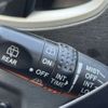 suzuki wagon-r-stingray 2014 CFJ1684040 image 27