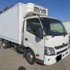 hino dutro 2018 GOO_NET_EXCHANGE_0400935A30250217W002 image 2