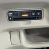 honda n-box 2017 CFJ1690053 image 26