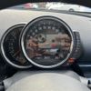 mini mini-others 2017 -BMW--BMW Mini DBA-LN15--WMWLU920202C31179---BMW--BMW Mini DBA-LN15--WMWLU920202C31179- image 8