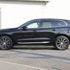 volvo xc60 2017 CFJ1623062 image 11
