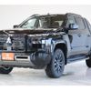 mitsubishi triton 2025 CFJ1774330 image 10