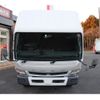 mitsubishi-fuso canter 2019 GOO_NET_EXCHANGE_0401987A30241211W002 image 22