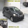daihatsu mira-e-s 2012 CFJ1722547 image 7