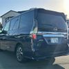 nissan serena 2021 -NISSAN--Serena 6AA-HFC27--HFC27-093762---NISSAN--Serena 6AA-HFC27--HFC27-093762- image 21