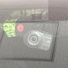 nissan note 2014 -NISSAN--Note DBA-E12--E12-264461---NISSAN--Note DBA-E12--E12-264461- image 7