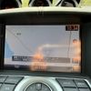 nissan fairlady-z 2014 quick_quick_CBA-Z34_Z34-500136 image 2