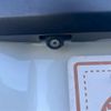 suzuki spacia 2016 quick_quick_DAA-MK42S_MK42S-177848 image 14