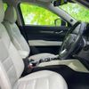 mazda cx-5 2019 quick_quick_3DA-KF2P_KF2P-309959 image 4