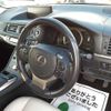 lexus ct 2021 -LEXUS--Lexus CT 6AA-ZWA10--ZWA10-2374983---LEXUS--Lexus CT 6AA-ZWA10--ZWA10-2374983- image 12