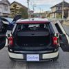 mini mini-others 2009 -BMW 【福山 501ﾅ1736】--BMW Mini ML16--WMWML32020TM97670---BMW 【福山 501ﾅ1736】--BMW Mini ML16--WMWML32020TM97670- image 17