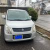 suzuki wagon-r 2010 -SUZUKI--Wagon R DBA-MH23S--MH23S-326085---SUZUKI--Wagon R DBA-MH23S--MH23S-326085- image 1