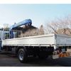 hino ranger 2018 -HINO--Hino Ranger 2KG-FD2ABA--FD2AB-104581---HINO--Hino Ranger 2KG-FD2ABA--FD2AB-104581- image 22