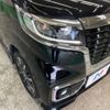 suzuki spacia 2019 -SUZUKI--Spacia DAA-MK53S--MK53S-601615---SUZUKI--Spacia DAA-MK53S--MK53S-601615- image 13