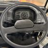 subaru sambar-truck 1992 CFJ1785630 image 25