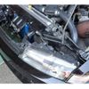 nissan silvia 1997 CFJ0208286 image 24